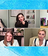 FateCast_WhichFairyTheyAre_Interview21_0422.jpg
