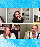 FateCast_WhichFairyTheyAre_Interview21_0423.jpg