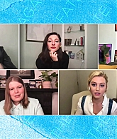 FateCast_WhichFairyTheyAre_Interview21_0424.jpg