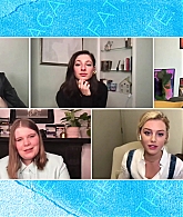FateCast_WhichFairyTheyAre_Interview21_0425.jpg
