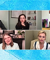 FateCast_WhichFairyTheyAre_Interview21_0426.jpg