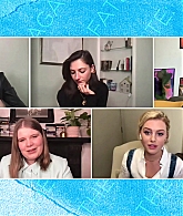 FateCast_WhichFairyTheyAre_Interview21_0427.jpg