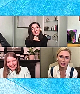 FateCast_WhichFairyTheyAre_Interview21_0429.jpg