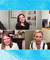 FateCast_WhichFairyTheyAre_Interview21_0430.jpg
