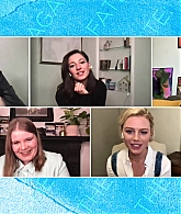 FateCast_WhichFairyTheyAre_Interview21_0432.jpg