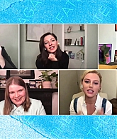 FateCast_WhichFairyTheyAre_Interview21_0434.jpg