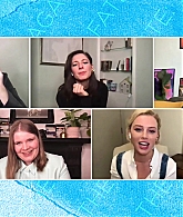 FateCast_WhichFairyTheyAre_Interview21_0436.jpg