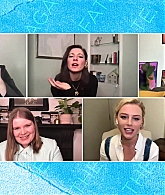 FateCast_WhichFairyTheyAre_Interview21_0437.jpg