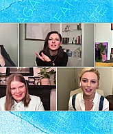 FateCast_WhichFairyTheyAre_Interview21_0440.jpg