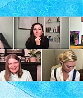 FateCast_WhichFairyTheyAre_Interview21_0443.jpg