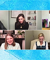 FateCast_WhichFairyTheyAre_Interview21_0445.jpg