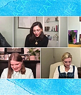 FateCast_WhichFairyTheyAre_Interview21_0449.jpg