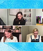 FateCast_WhichFairyTheyAre_Interview21_0452.jpg