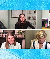 FateCast_WhichFairyTheyAre_Interview21_0454.jpg