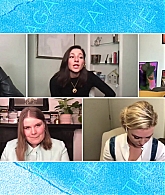 FateCast_WhichFairyTheyAre_Interview21_0457.jpg
