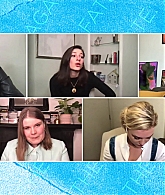 FateCast_WhichFairyTheyAre_Interview21_0458.jpg