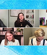 FateCast_WhichFairyTheyAre_Interview21_0461.jpg
