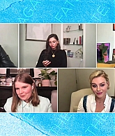 FateCast_WhichFairyTheyAre_Interview21_0509.jpg