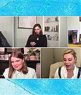 FateCast_WhichFairyTheyAre_Interview21_0521.jpg