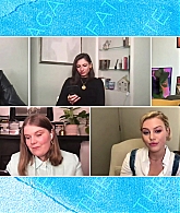 FateCast_WhichFairyTheyAre_Interview21_0524.jpg