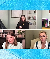 FateCast_WhichFairyTheyAre_Interview21_0525.jpg