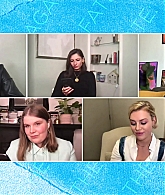 FateCast_WhichFairyTheyAre_Interview21_0528.jpg
