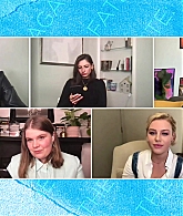 FateCast_WhichFairyTheyAre_Interview21_0533.jpg
