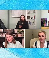 FateCast_WhichFairyTheyAre_Interview21_0548.jpg