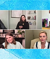 FateCast_WhichFairyTheyAre_Interview21_0549.jpg