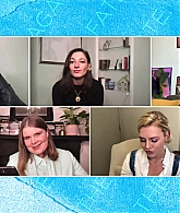 FateCast_WhichFairyTheyAre_Interview21_0557.jpg