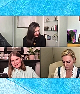 FateCast_WhichFairyTheyAre_Interview21_0560.jpg