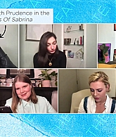 FateCast_WhichFairyTheyAre_Interview21_0561.jpg