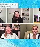 FateCast_WhichFairyTheyAre_Interview21_0566.jpg