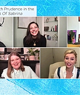 FateCast_WhichFairyTheyAre_Interview21_0568.jpg
