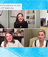 FateCast_WhichFairyTheyAre_Interview21_0569.jpg