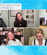 FateCast_WhichFairyTheyAre_Interview21_0572.jpg