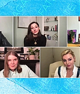 FateCast_WhichFairyTheyAre_Interview21_0576.jpg
