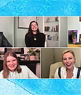 FateCast_WhichFairyTheyAre_Interview21_0582.jpg