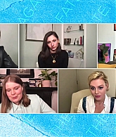 FateCast_WhichFairyTheyAre_Interview21_0586.jpg
