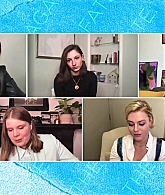FateCast_WhichFairyTheyAre_Interview21_0589.jpg