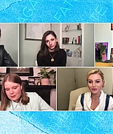 FateCast_WhichFairyTheyAre_Interview21_0590.jpg