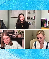 FateCast_WhichFairyTheyAre_Interview21_0591.jpg