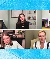FateCast_WhichFairyTheyAre_Interview21_0592.jpg