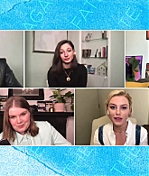 FateCast_WhichFairyTheyAre_Interview21_0596.jpg