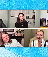 FateCast_WhichFairyTheyAre_Interview21_0597.jpg
