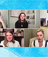 FateCast_WhichFairyTheyAre_Interview21_0640.jpg