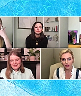 FateCast_WhichFairyTheyAre_Interview21_0644.jpg