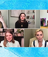 FateCast_WhichFairyTheyAre_Interview21_0645.jpg