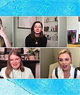 FateCast_WhichFairyTheyAre_Interview21_0649.jpg