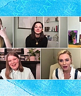 FateCast_WhichFairyTheyAre_Interview21_0650.jpg
